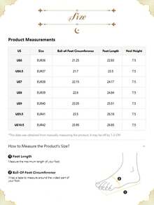 CUCCOO TILAWA Women's Silver Pointed Toe Mid Heel Rhinestone Decorated Closed Toe Sandals, Sexy Evening Party High Heels For Christmas - Silver - View 17