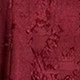 Rose Red