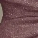 Bụi hồng