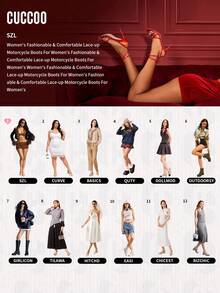 CUCCOO SZL Pointed Toe Thin Heel Strap Gold Sexy Women's High Heel Pumps For Christmas Spring Shoes - Gold - View 13