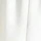Nhiều màu