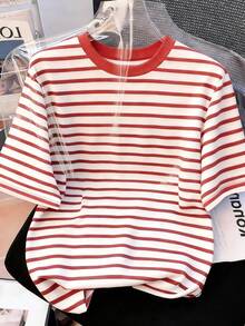 紅色