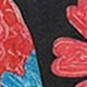 màu đen