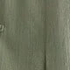 màu xanh lá