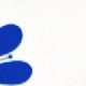Xanh đậm