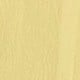 Pale Yellow