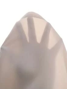 SHEIN Elladie kids 2件套青少年复古硬币图案背心短裤套装，舒适休闲，适合日常通勤和度假穿着，夏季 - 彩色 - 查看 8