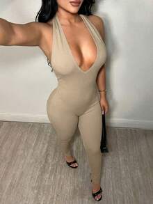 Màu Khaki