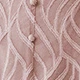 Dusty Pink