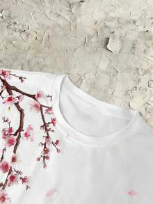 STEELVANCE Áo ba lỗ không tay in họa tiết tối giản dành cho nam - Nhiều màu - Xem 4