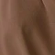 Mocha Brown