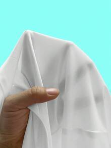 Manfinity Homme Conjunto de camiseta y pantalones cortos casuales de verano para hombres con rayas de contraste - Multicolor - Ver 6