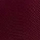 Red Violet