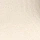 Creamy White