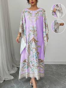 Morado