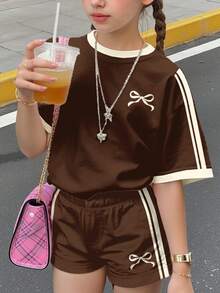 Nhiều màu