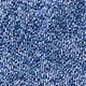 Medium Wash