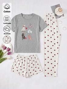 Light Grey