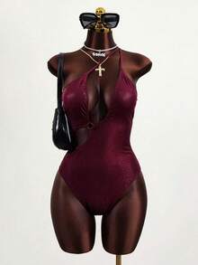 Red Violet