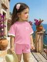 Bambina