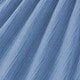 Dusty Blue