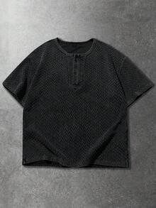 Kvinnor T-shirts - Neger 25 - Visa 7