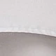 Rỉ Nâu