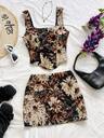 Conjunto para Mujer