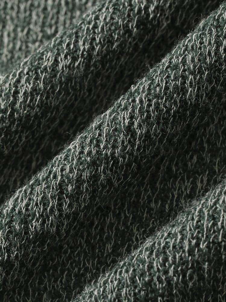 Women's Casual Loose Fit Drop Shoulder T-Shirt Summer