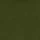 軍綠色