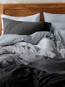 Quilt Sets - Blue - View 4