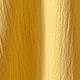 Gelb