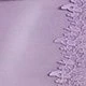 Màu Lilac Tím