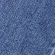 Medium Wash