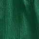 Verde Oscuro