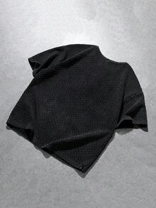 Kvinnor T-shirts - Neger 25 - Visa 2
