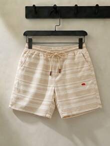 Màu Khaki