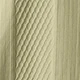 Verde Oliva