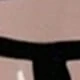 粉色