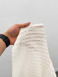 Glyssa Đầm mini ren màu mơ nhạt thanh lịch, hở lưng, buộc dây, gợi cảm và duyên dáng dành cho nữ, thích hợp làm quà sinh nhật, hẹn hò, dự tiệc, các dịp trang trọng, thể hiện sự sang trọng cao cấp. Cũng thích hợp cho Ngày Độc lập, Ngày Độc thân, tiệc tựu trường, đêm Giáng sinh, Lễ Tạ ơn và các dịp khác. - Màu be - Xem 8