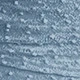 Bleu azur