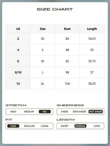 Nöista Geometric Draped Halter Neckline Top Geometric With Asymmetrical Hem. Spring , Summer, Day Outfit. - Burgundy - View 8