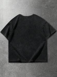 Kvinnor T-shirts - Neger 25 - Visa 8