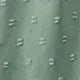 verde menta