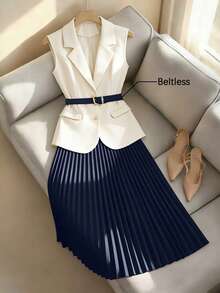 Màu xanh hải quân