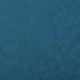 Teal Blue