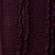 Red Violet