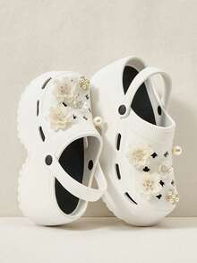 apricot white