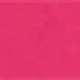 Màu Hồng Tươi