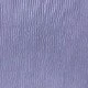 Mauve Purple